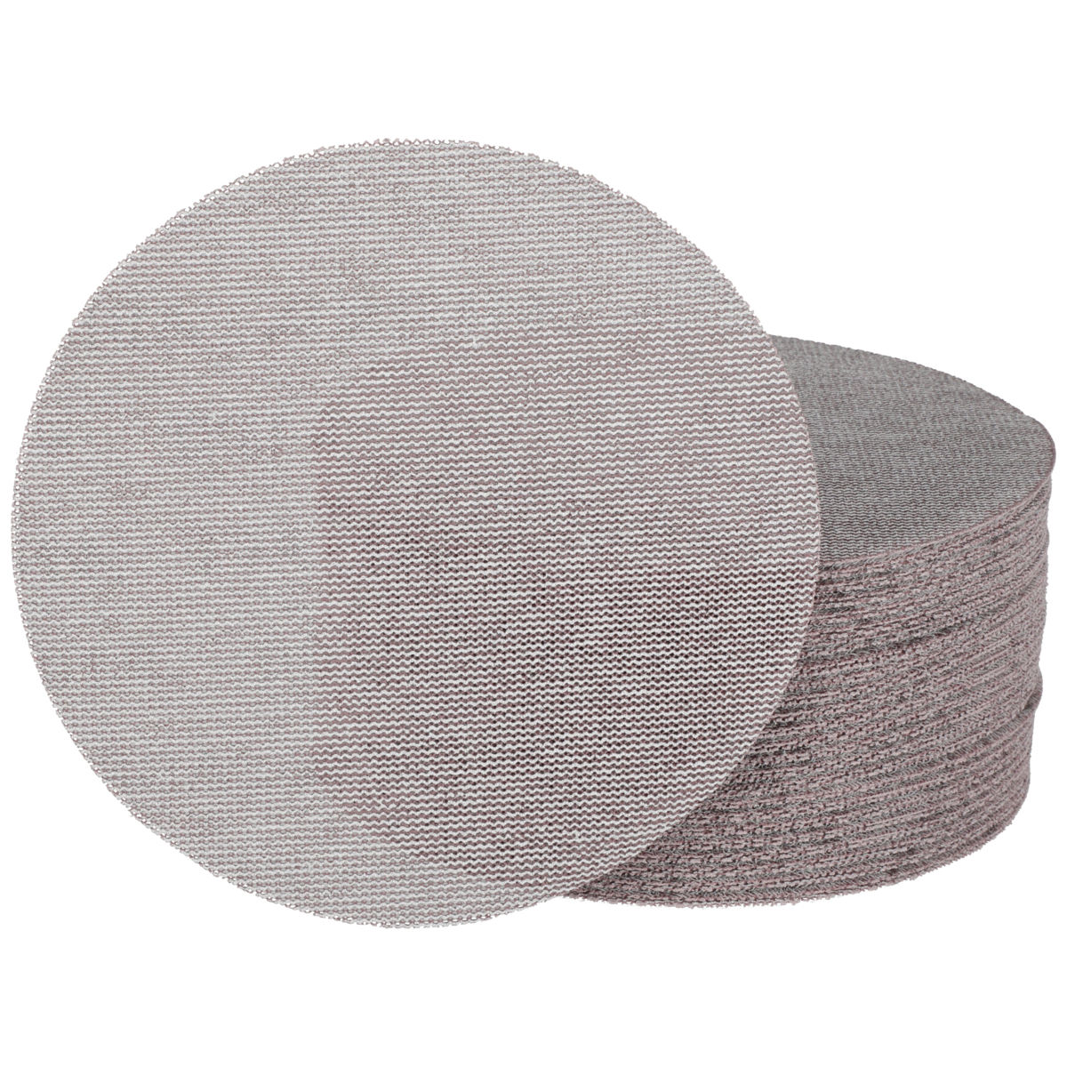 Abranet® Ace Ø 175 mm Grip