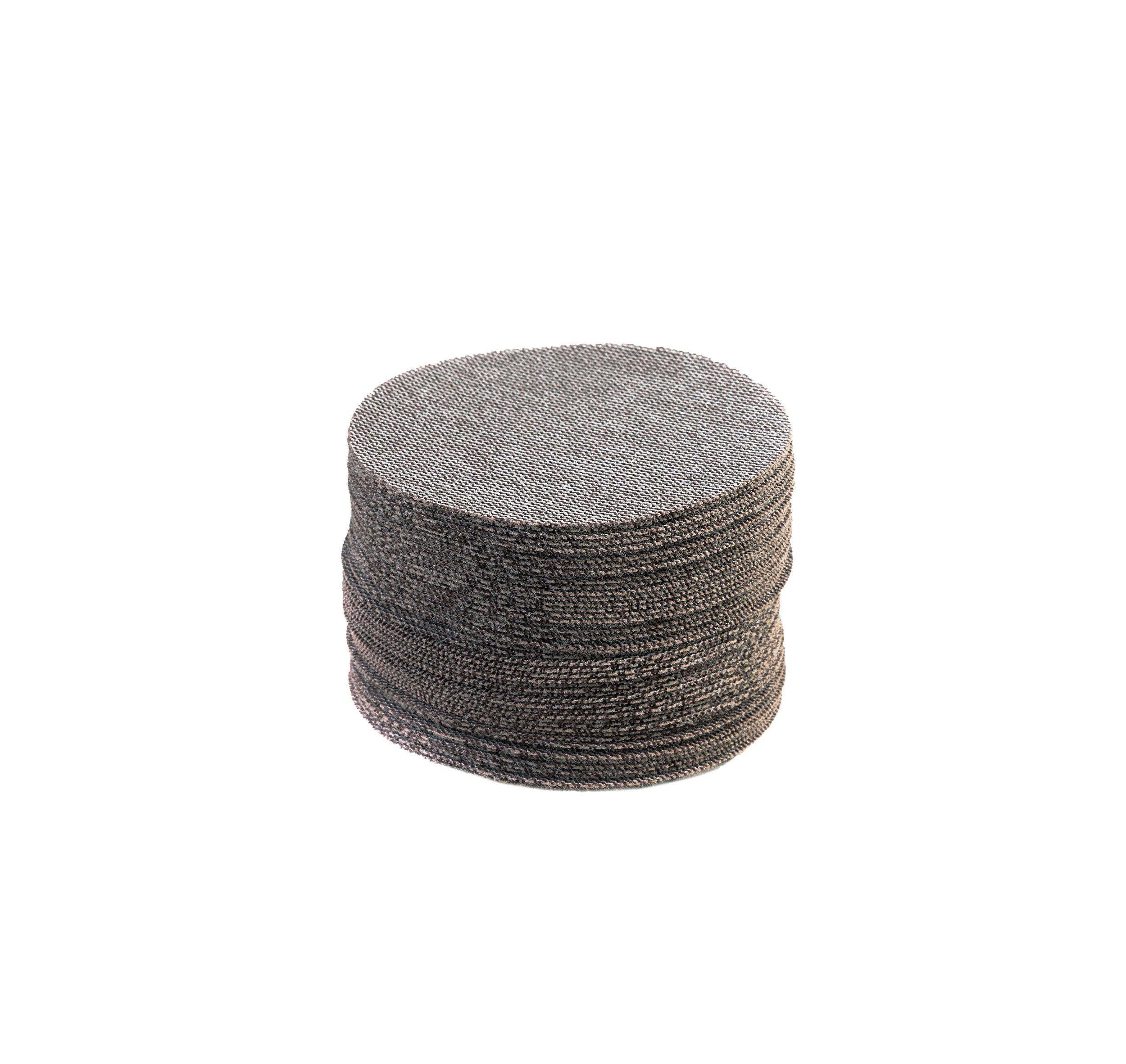 Abranet® Ace Ø 125 mm Grip