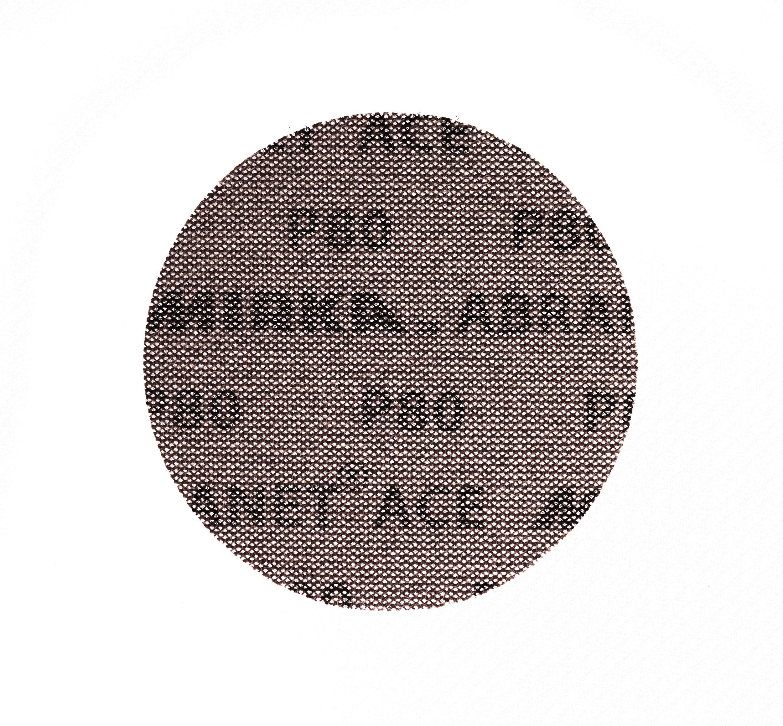 Abranet® Ace Ø 125 mm Grip