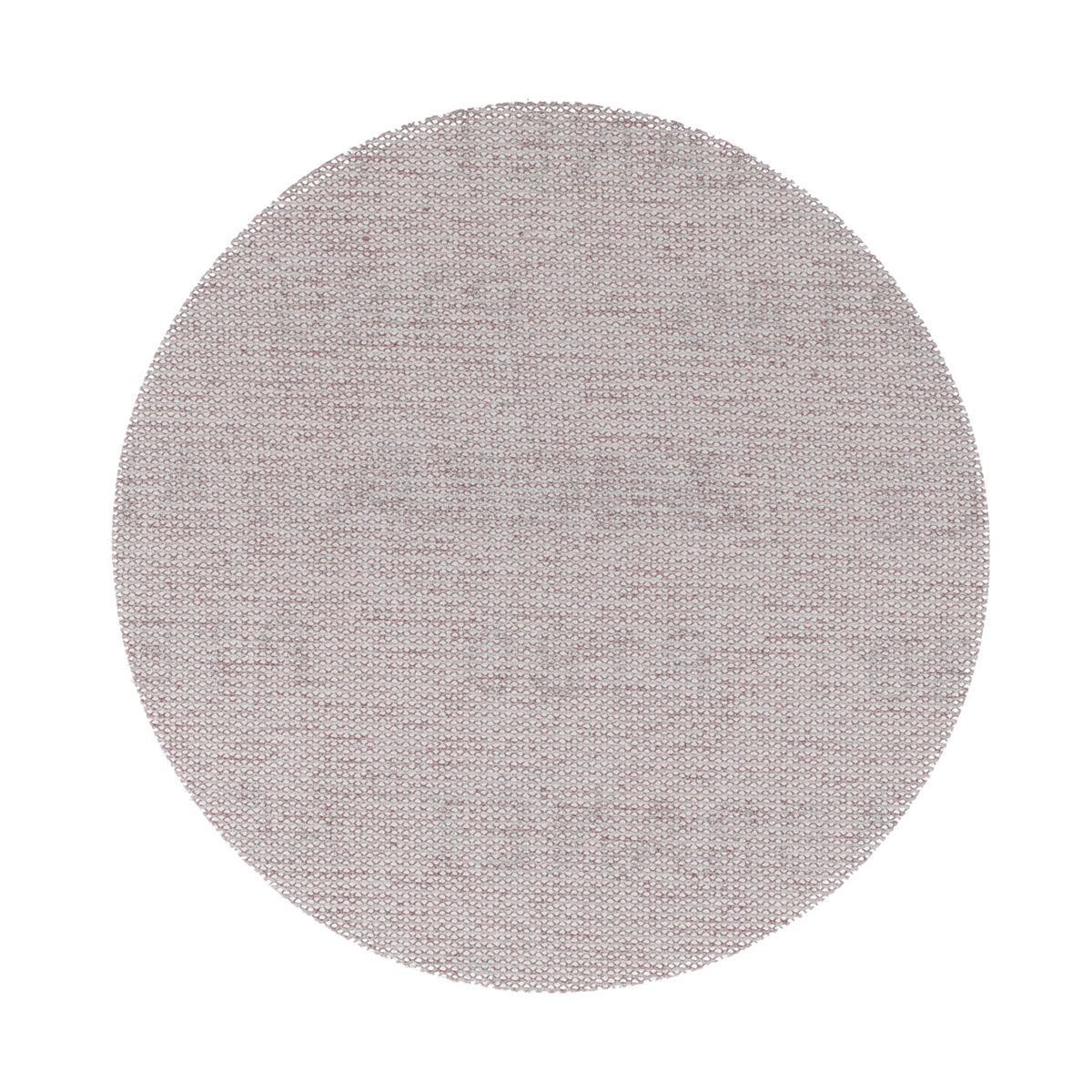 Abranet® Ace Ø 125 mm Grip Abrasive Cassette