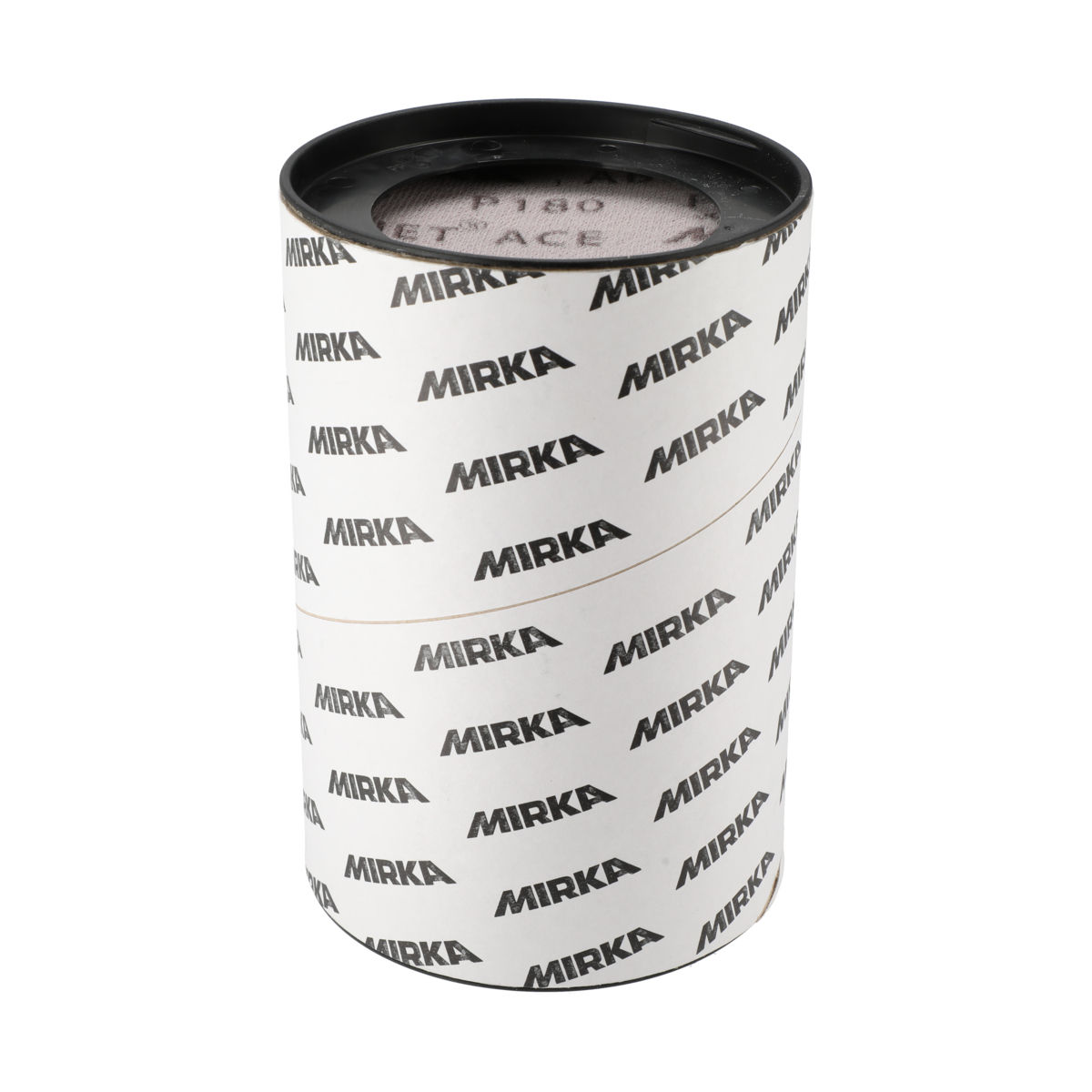 Abranet® Ace Ø 125 mm Grip Abrasive Cassette