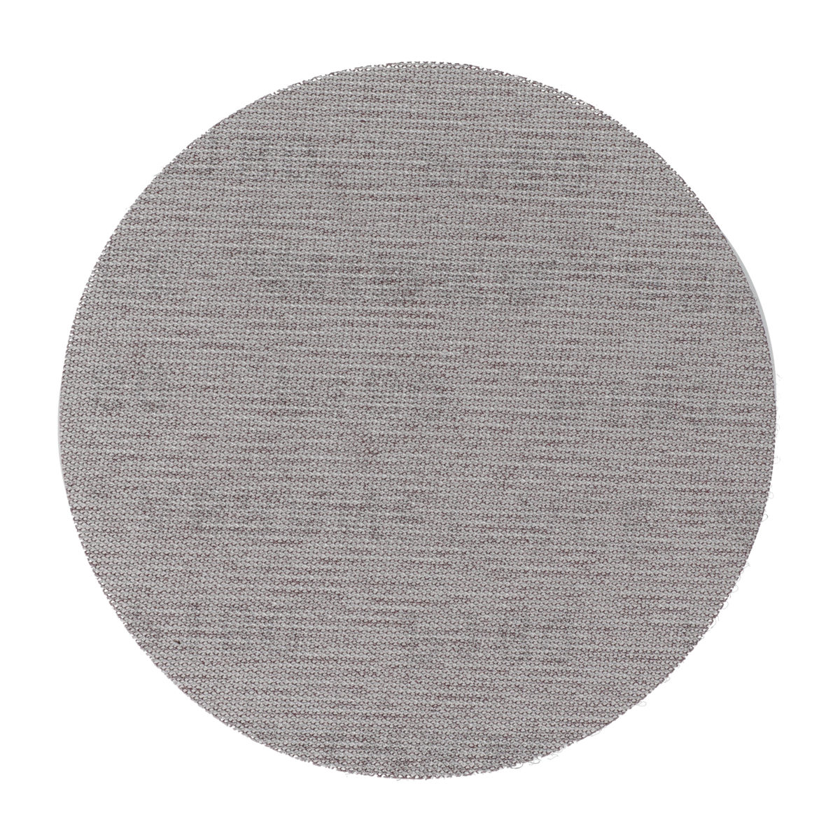 Abranet® Ace Ø 150 mm Grip Abrasive Cassette