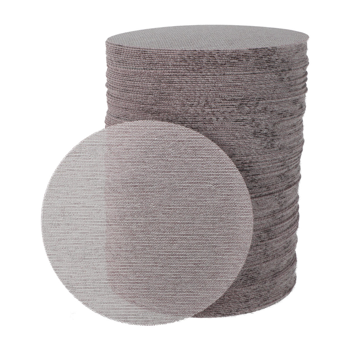 Abranet® Ace Ø 150 mm Grip Abrasive Cassette