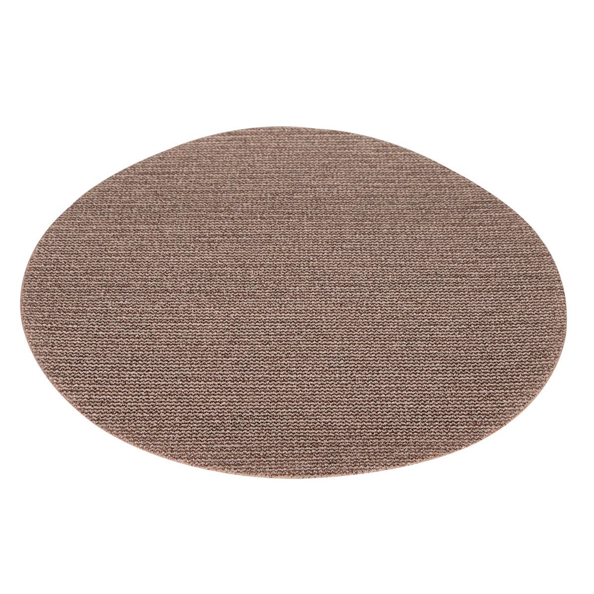 Abranet® Ace Ø 200 mm Grip