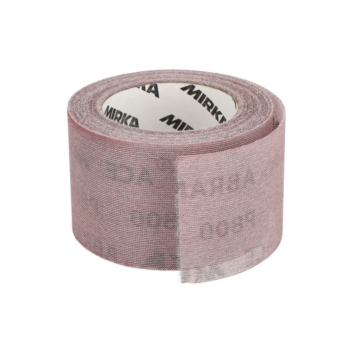 Abranet® Ace 75 mm x 10 m