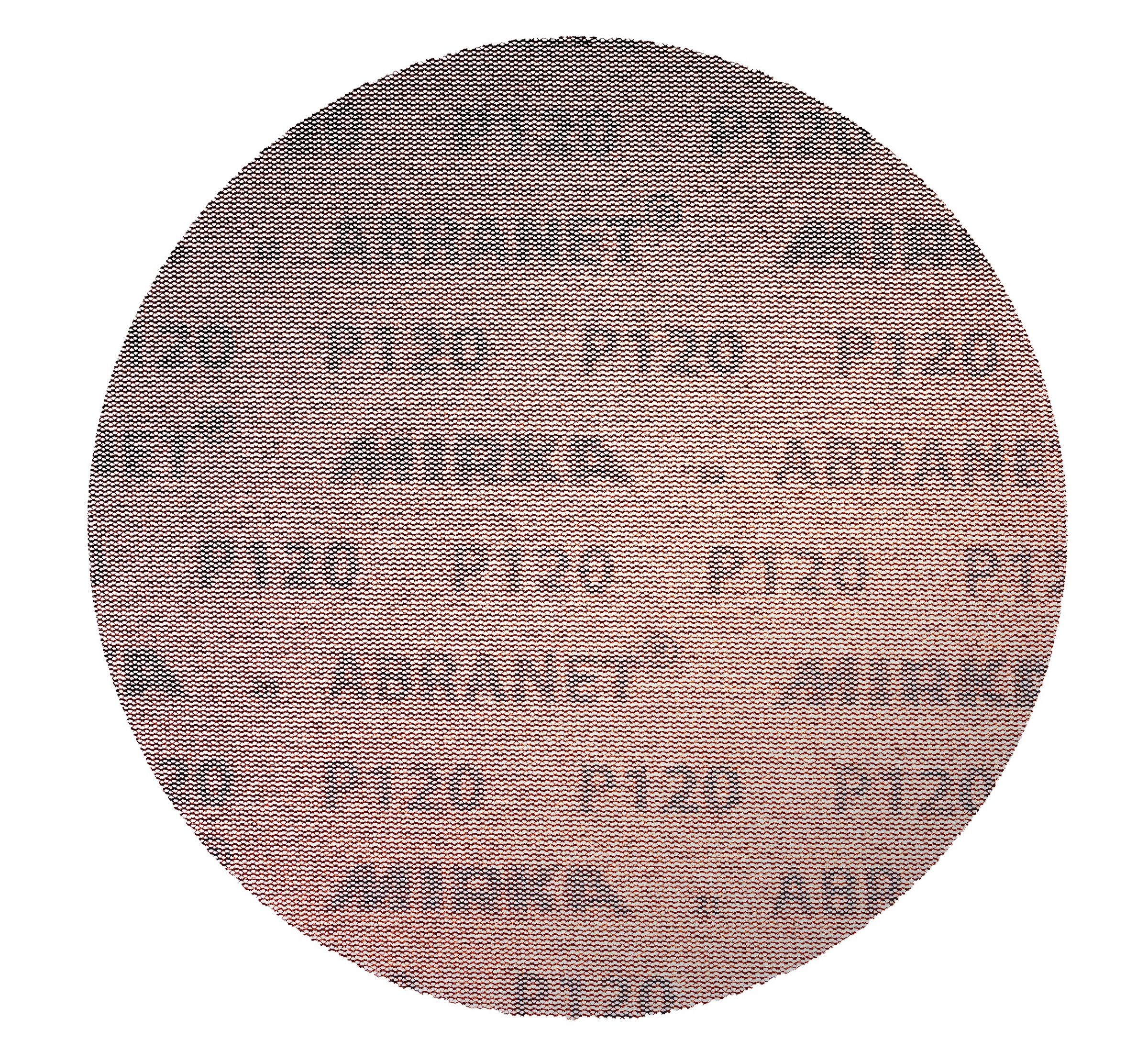 Abranet® Ø 225 mm Grip