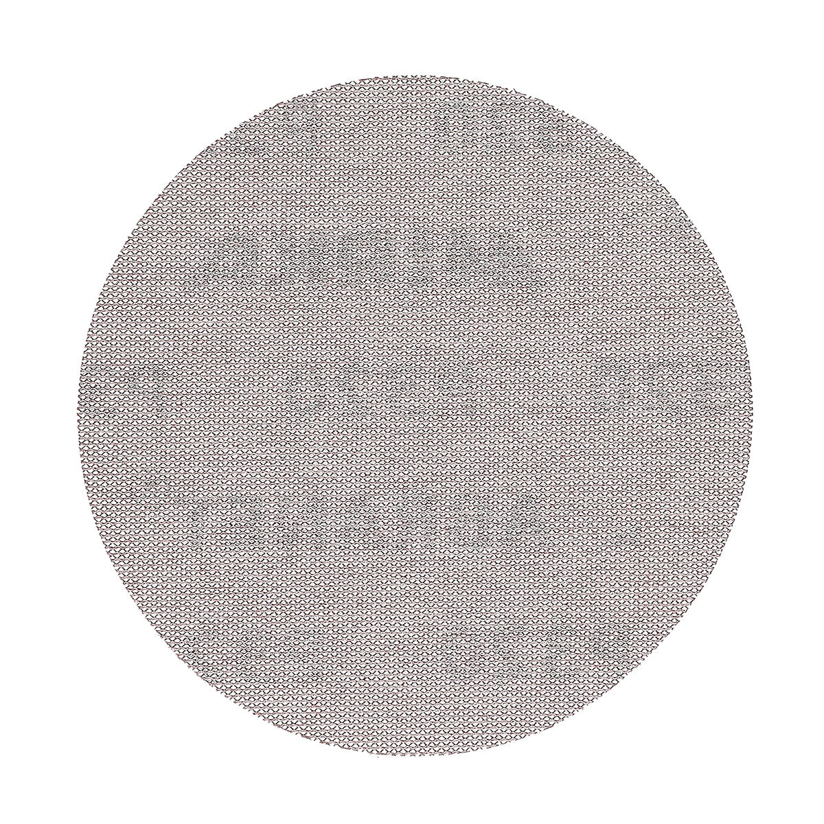 Abranet® Ø 125 mm disque abrasif auto-agrippant maille… - Mirka