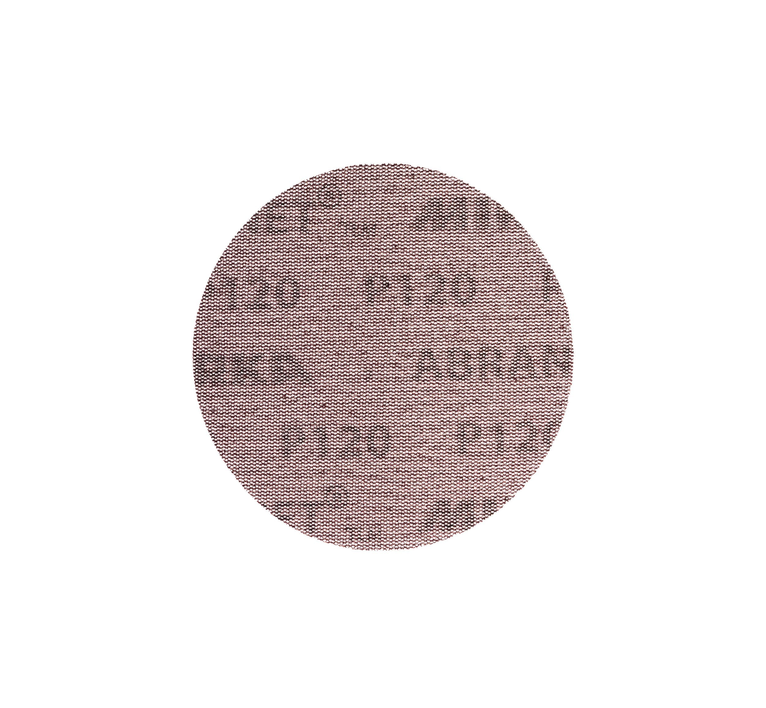 Abranet® Ø 125 mm Grip