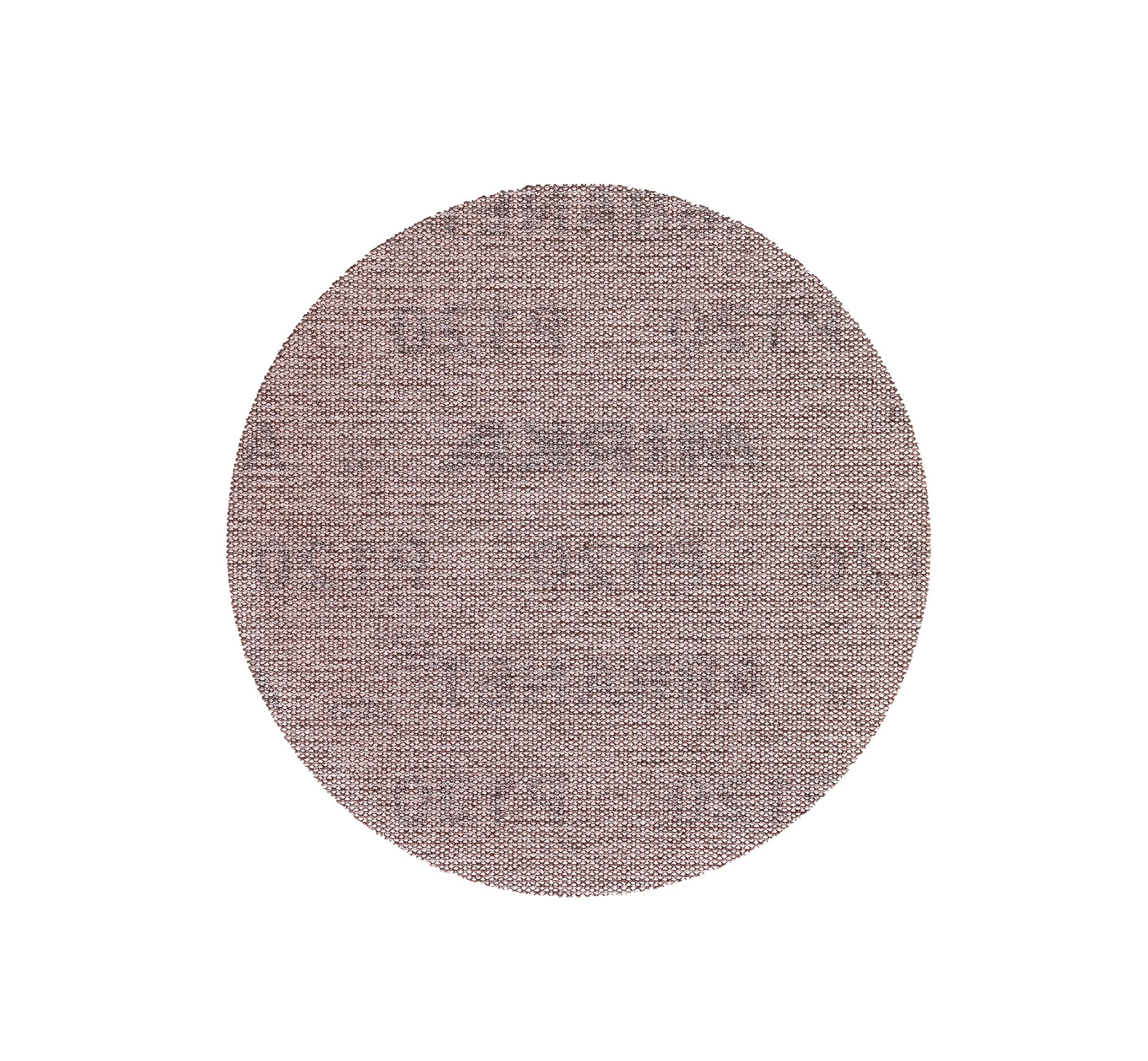 Abranet® Ø 150 mm Grip