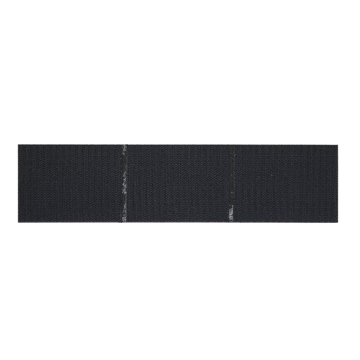 Hand Sanding Block 2.625"x11"