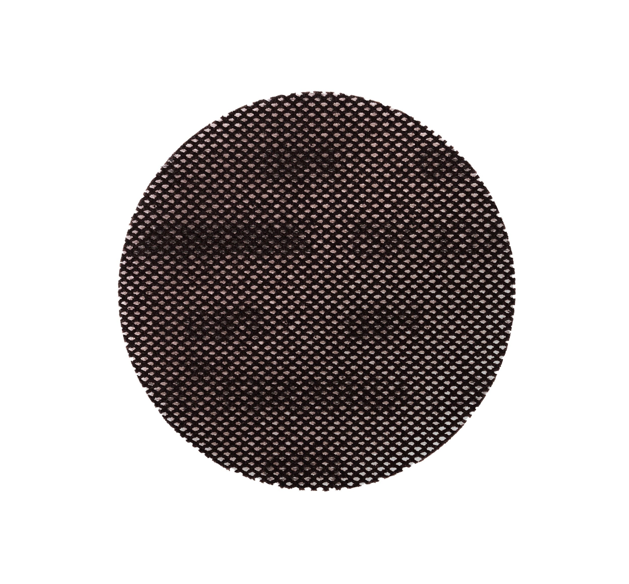 Abranet® Ace HD Ø 125 mm Grip