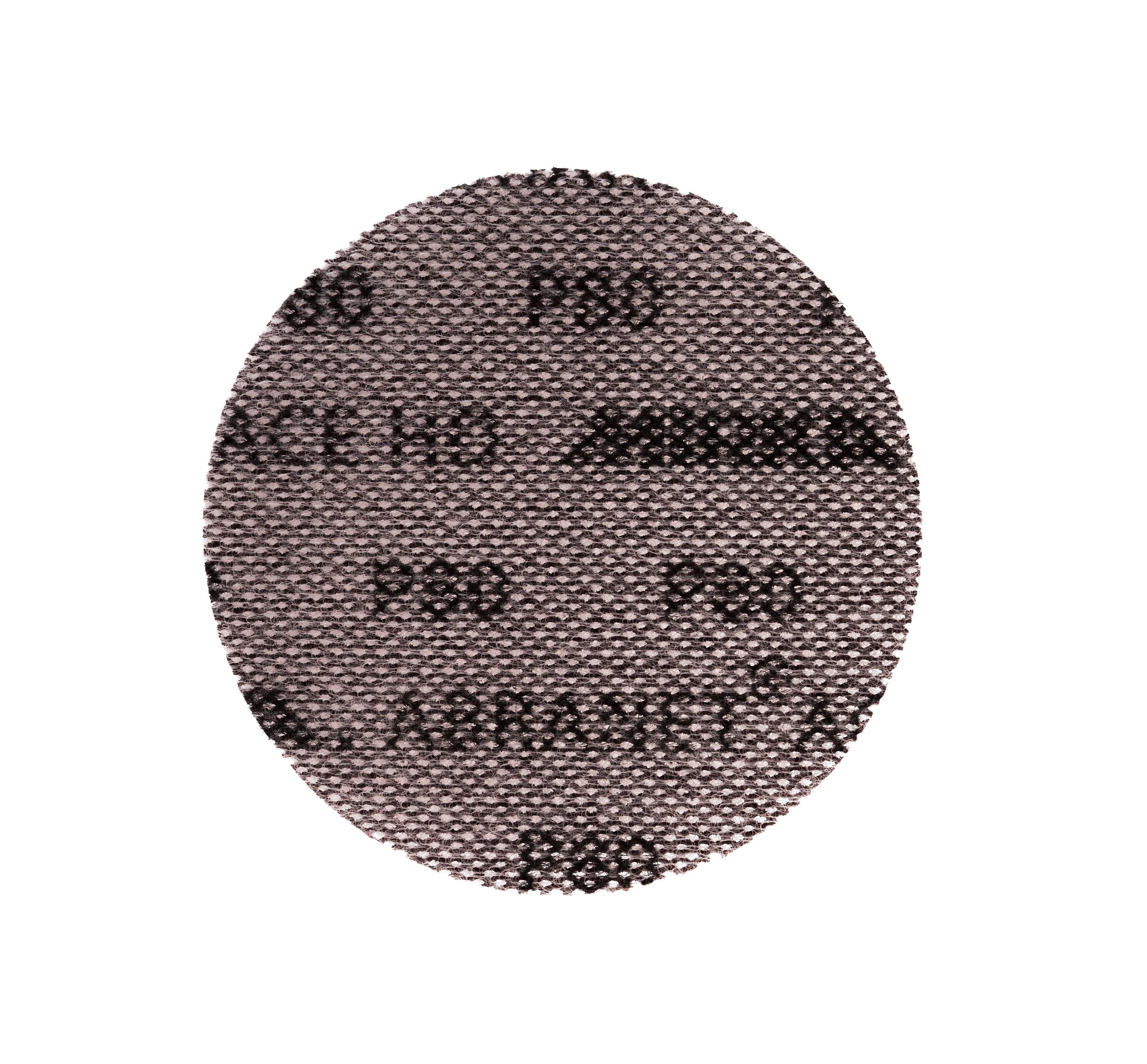 Abranet® Ace HD Ø 125 mm Grip