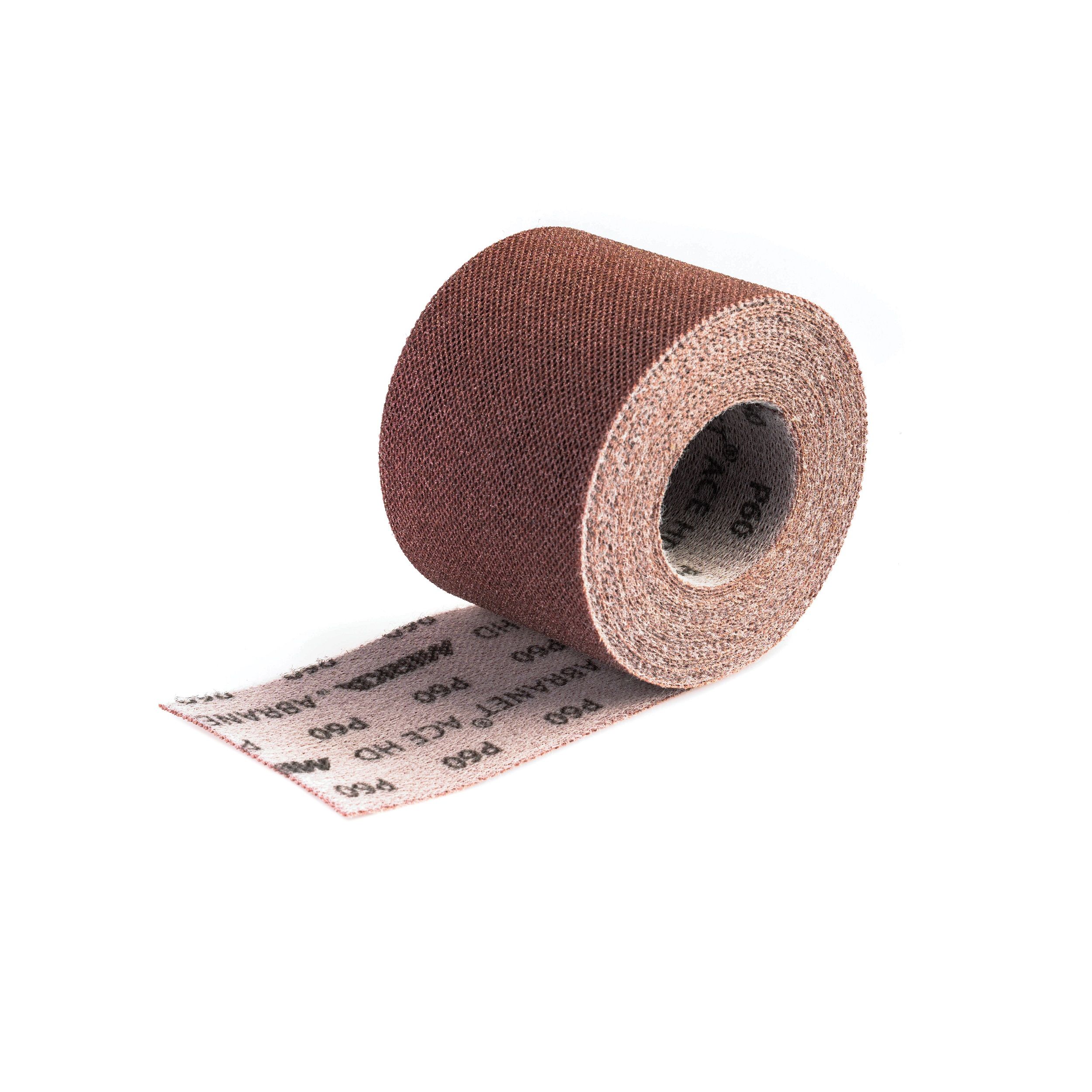 Abranet® Ace HD 115 mm x 10 m