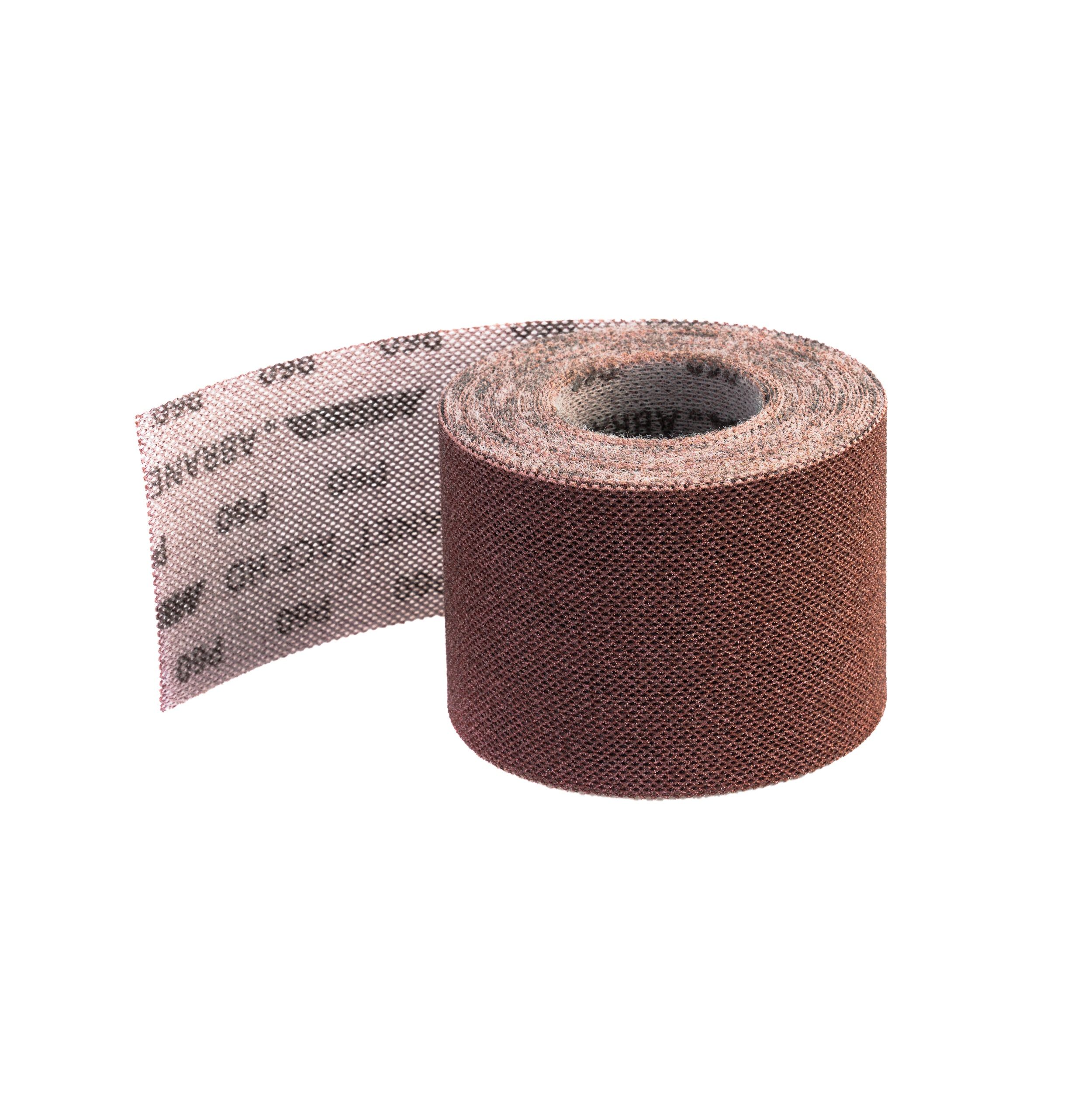Abranet® Ace HD 115 mm x 10 m