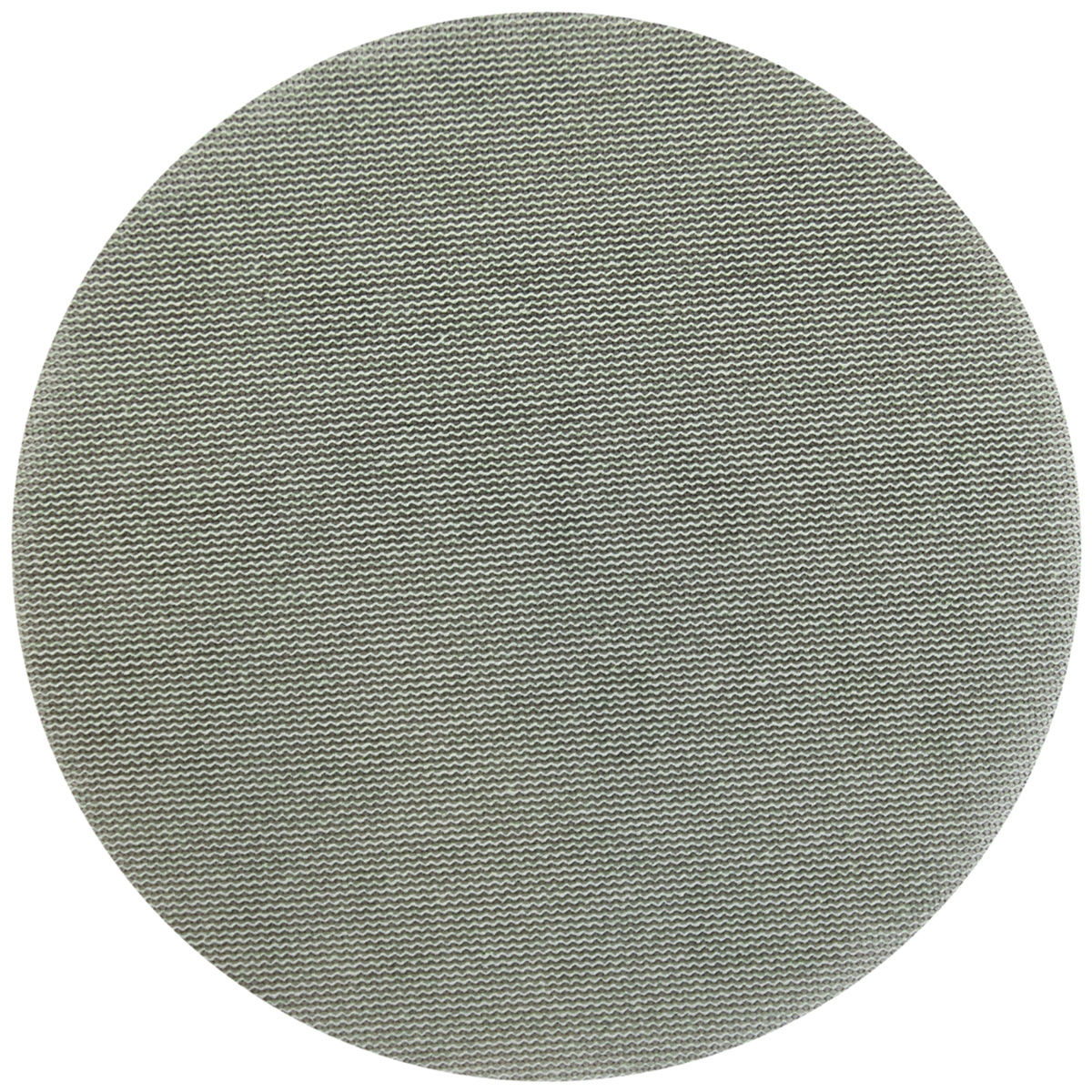 Autonet® Ø 225 mm, rzep