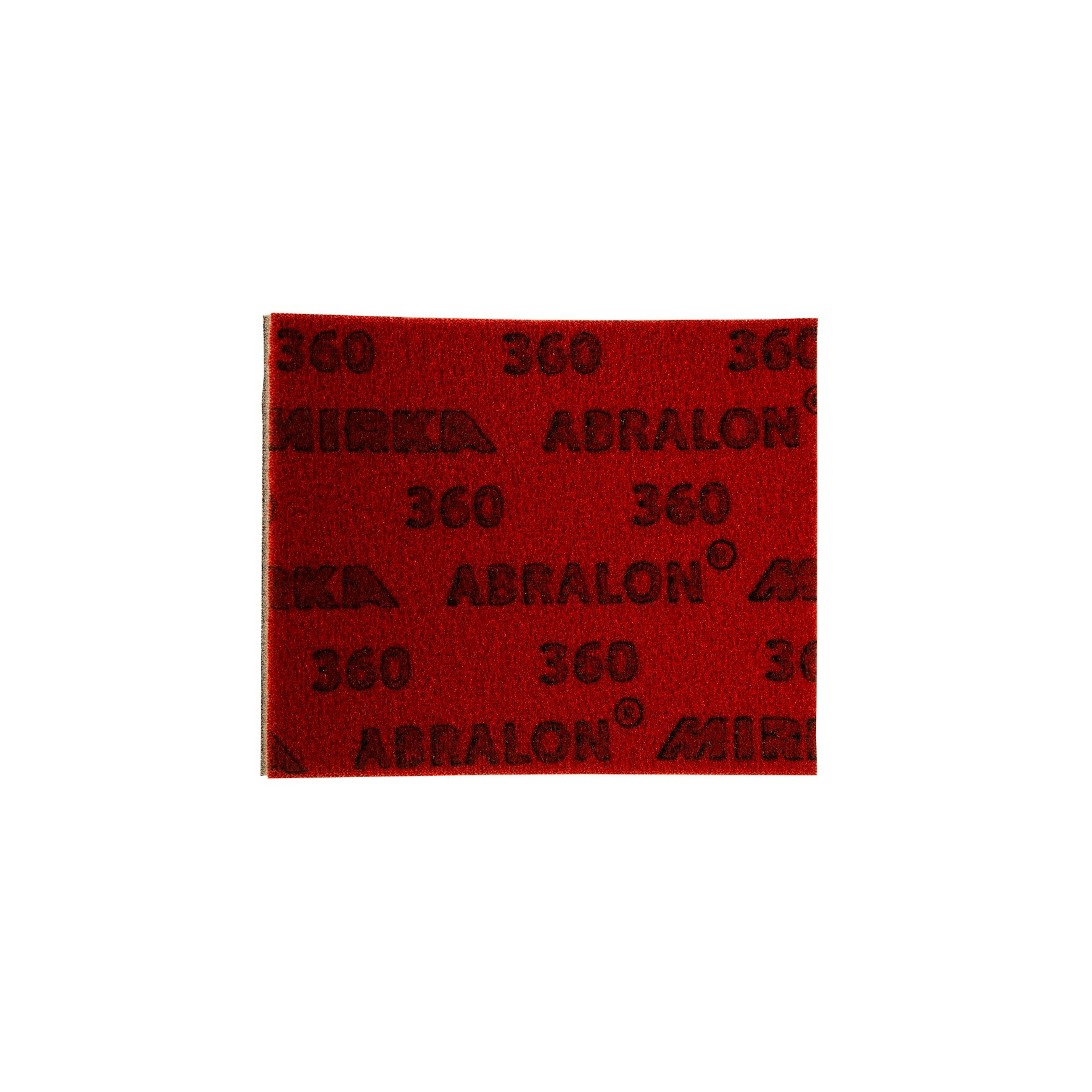 ABRALON® 3 x 4" Grip, Sheets