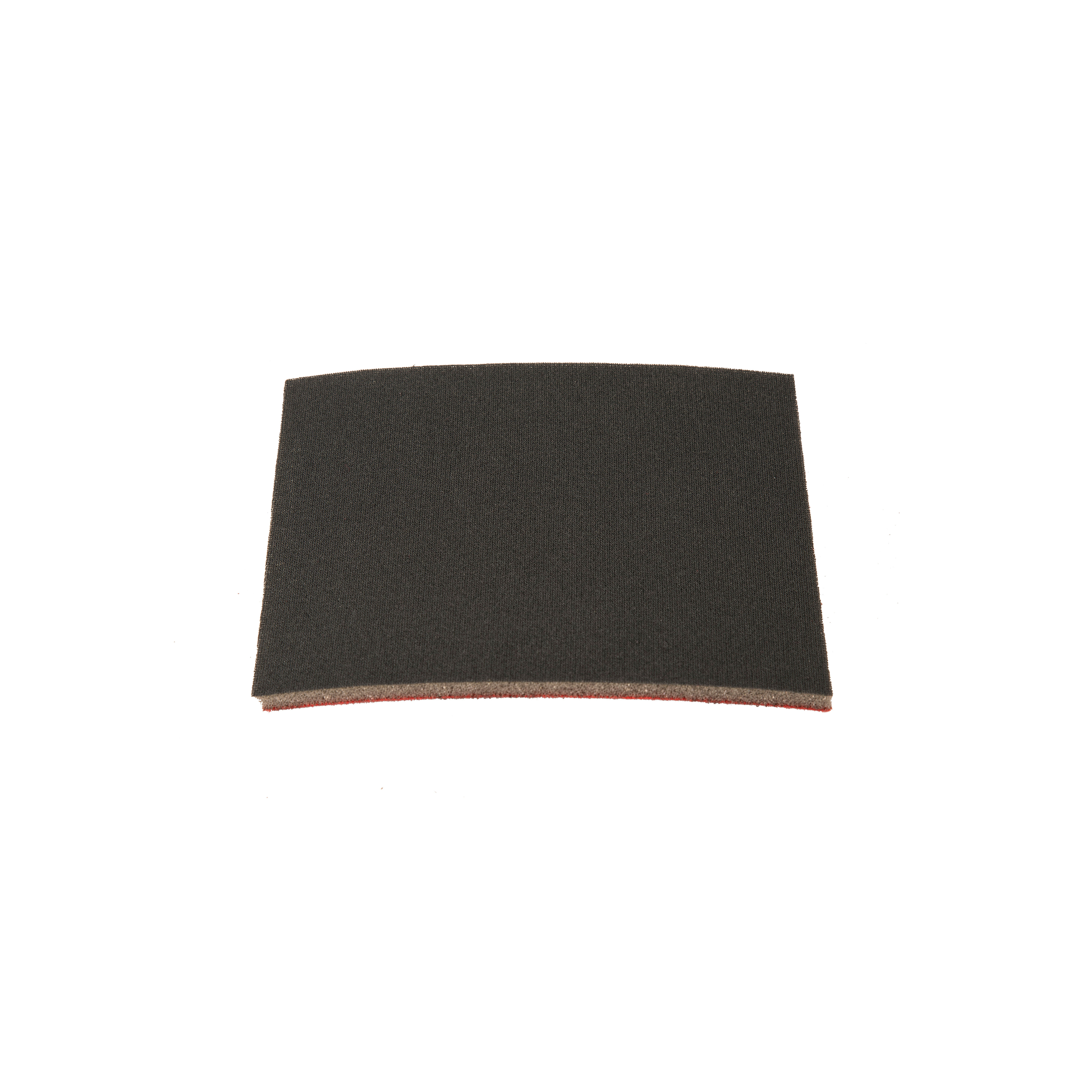 ABRALON® 3 x 4" Grip, Sheets