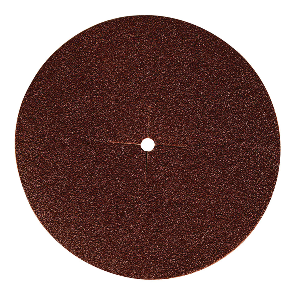 Hiomapyörö punainen Ø 125 mm 1R