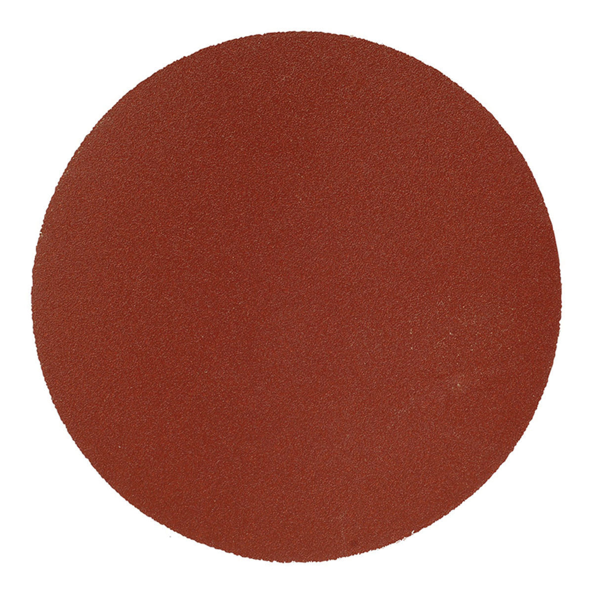 Abrasive Red Disc Ø 150mm liima
