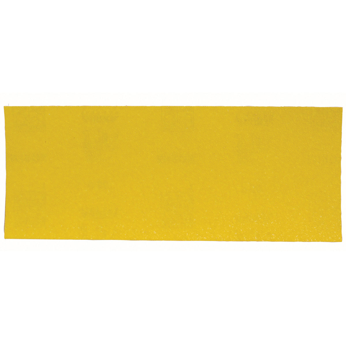 Keltainen perus 93x230mm