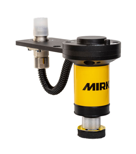 Mirka® AIROS 150S 32mm UR sarja EU