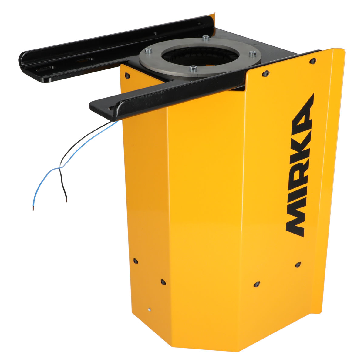 Mirka® AutoChanger Magazine