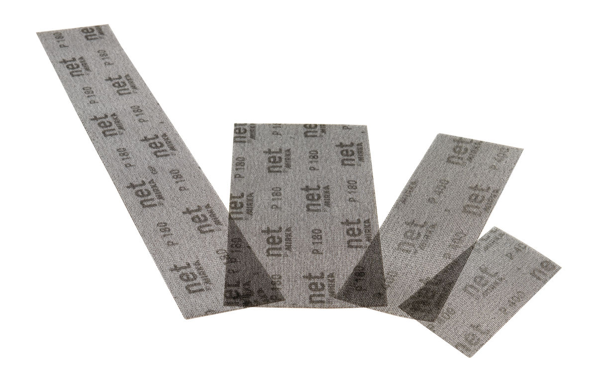 Autonet® 70 mm x 125 mm Grip