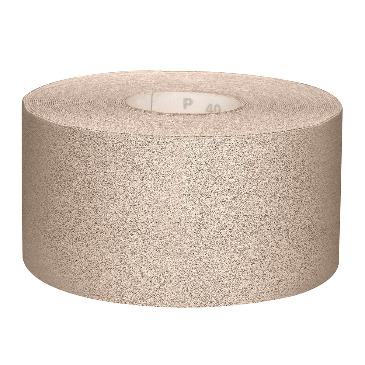 BASECUT 4.5" x 30' PSA Roll