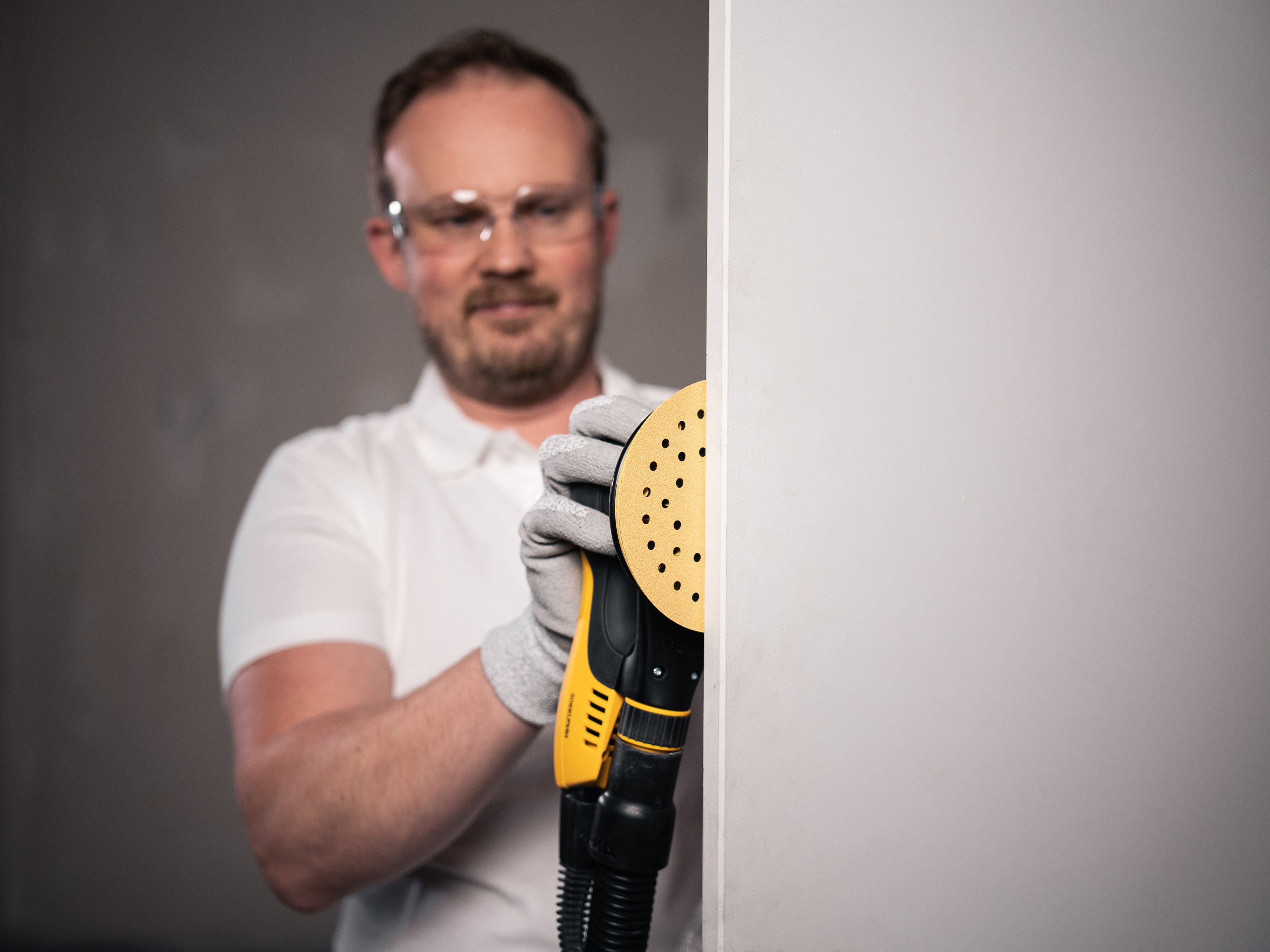 Gold Multihole 150mm Disc 200 Box Deal (20,000 pcs)