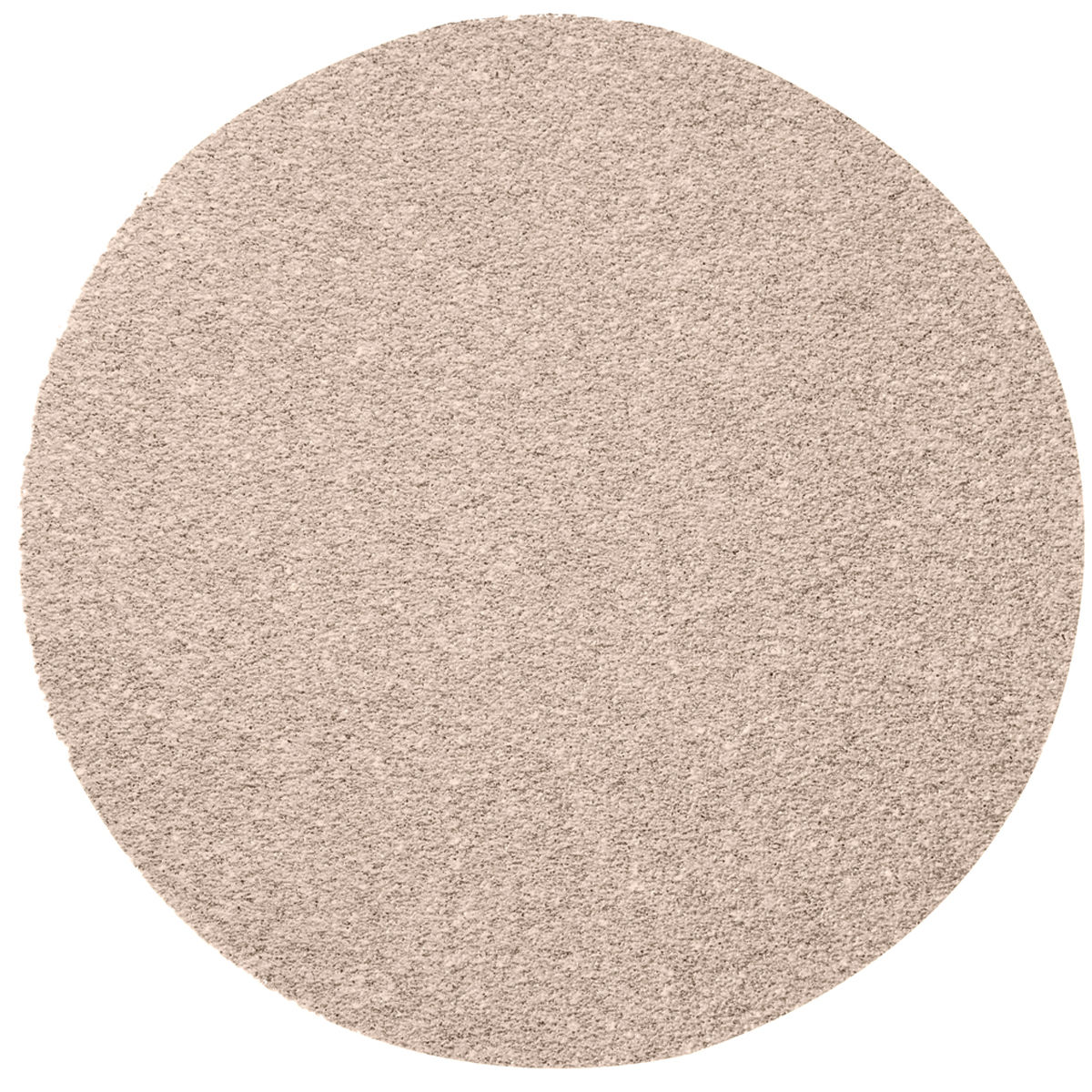 BASECUT 8" PSA