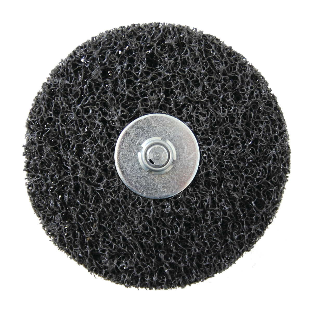 CSD Disc Ø 150 mm with Shank