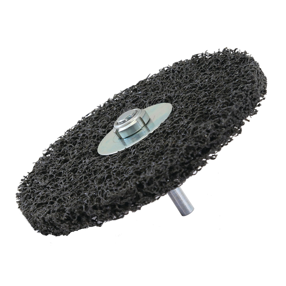 CSD Disc Ø 150 mm with Shank