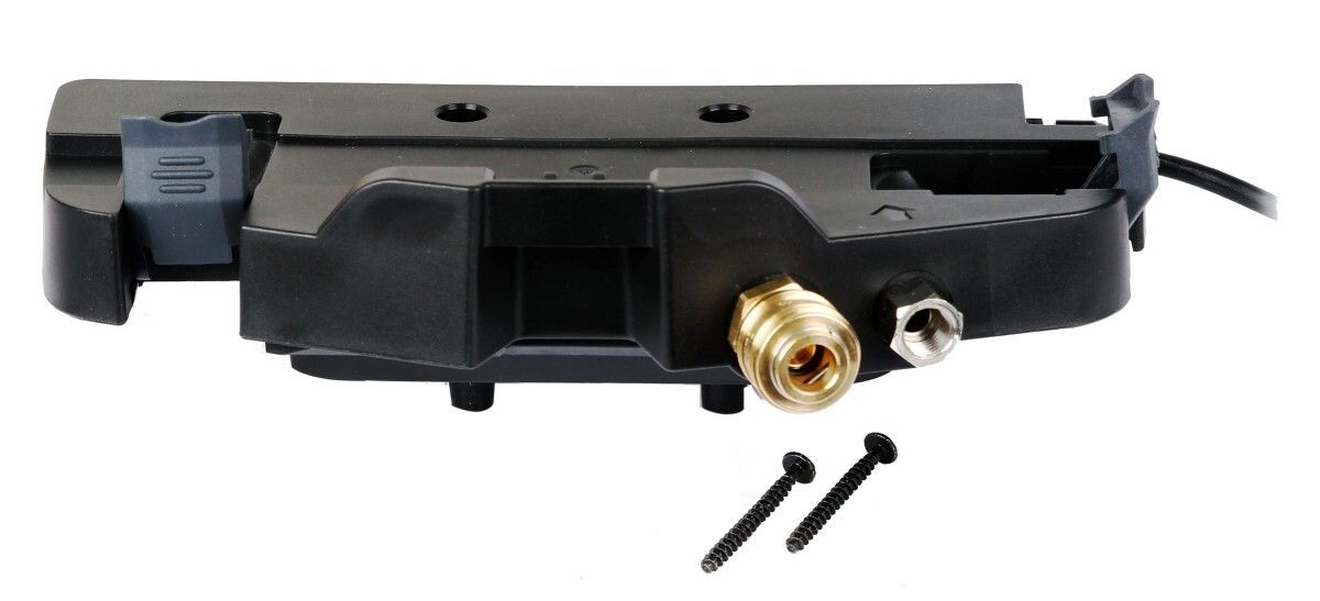 Pneumatic Box for DE-1230