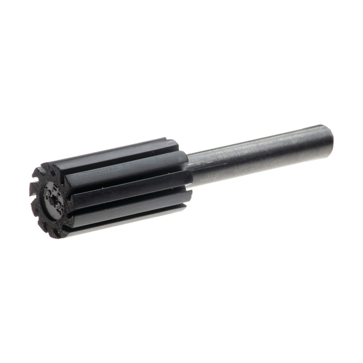 Gummikropp 13 x 25 x 6 mm