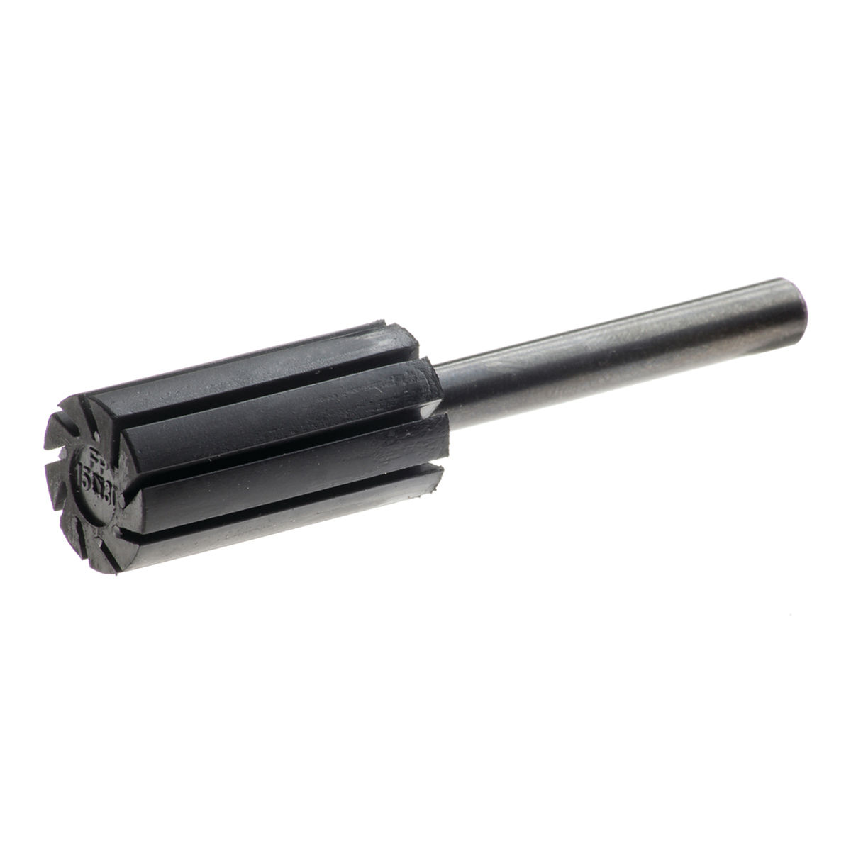 Uchwyt bębnowy 15 x 30 x 6 mm