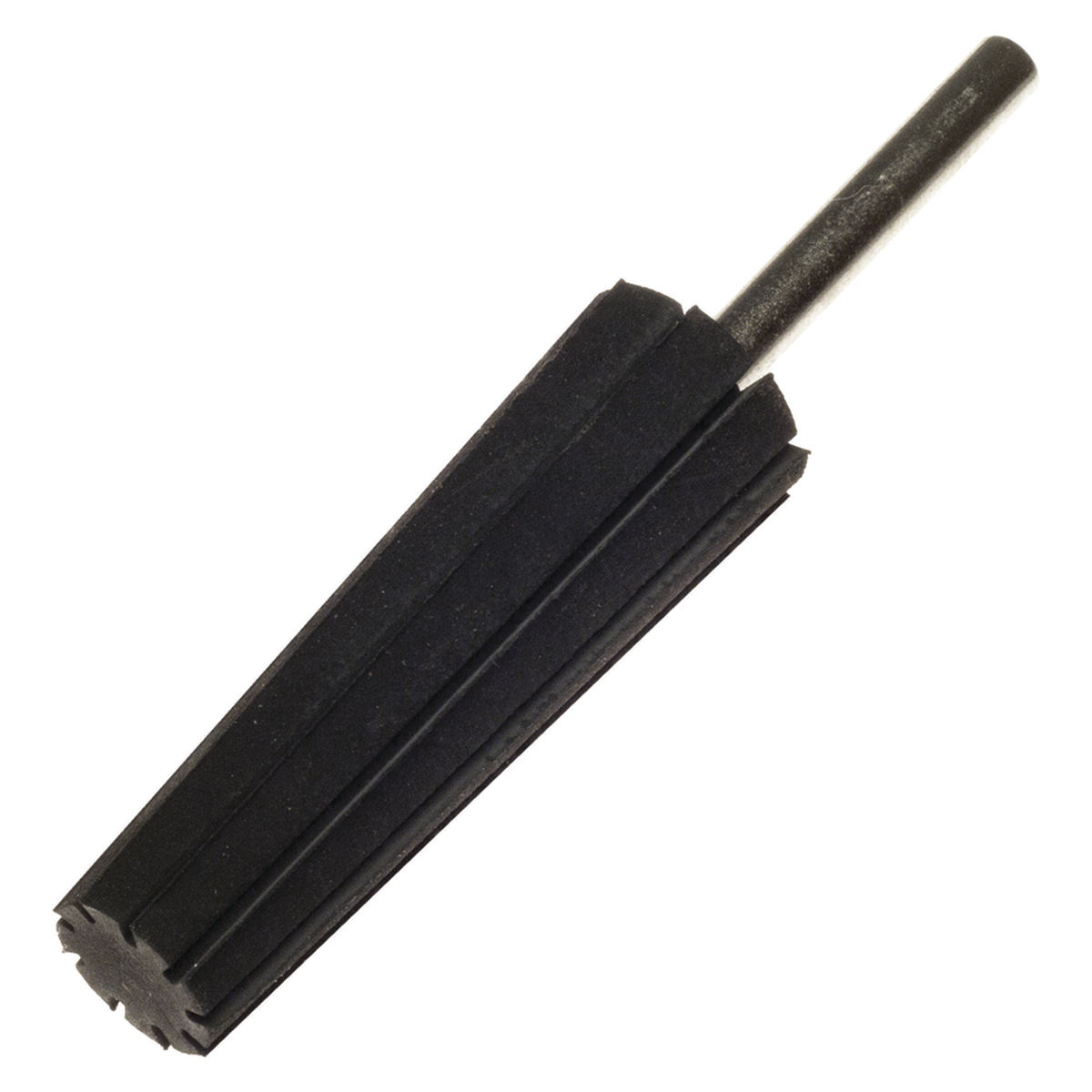 Trommelhouder 20/14 x 63 x 6 mm