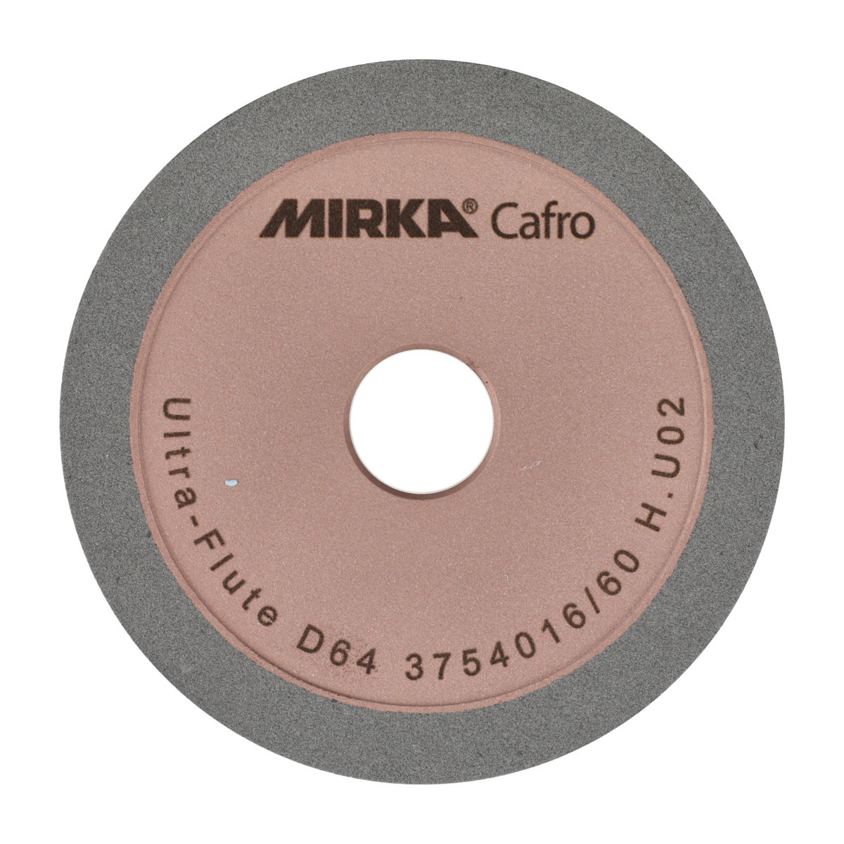 1A1 100 15 10 15 20 Ultra-Flute D 64