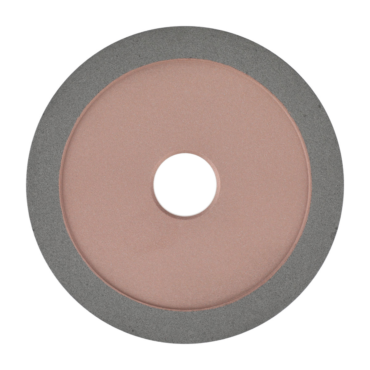 1A1 100 15 10 15 20 Ultra-Flute D 64