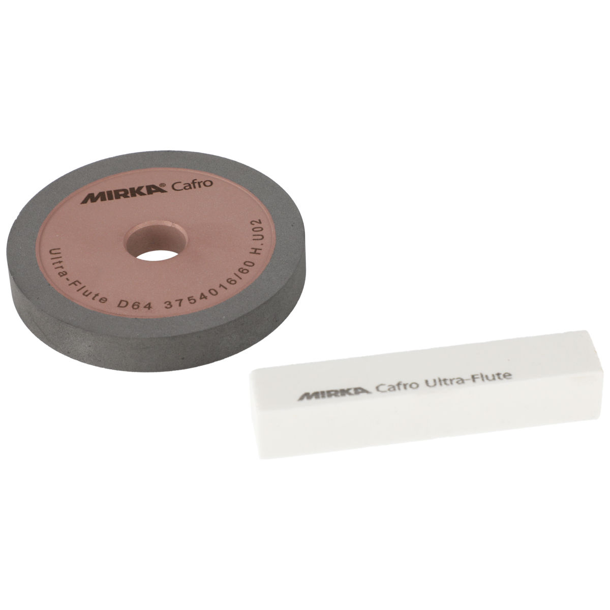 1A1 100 15 10 15 20 Ultra-Flute D 64