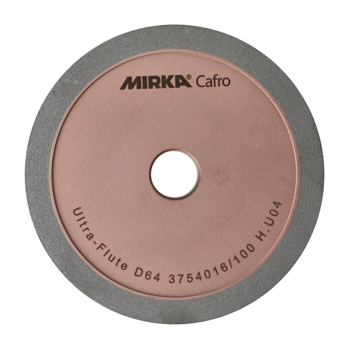 1A1 125 15 10 15 20 Ultra-Flute D 64