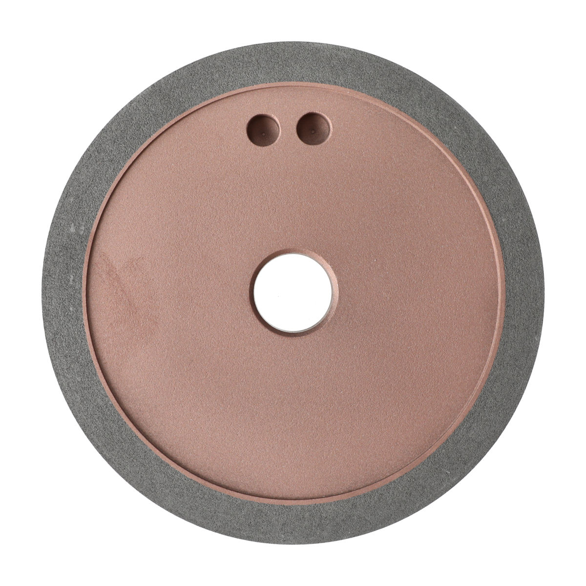 1A1 125 15 10 15 20 Ultra-Flute D 64