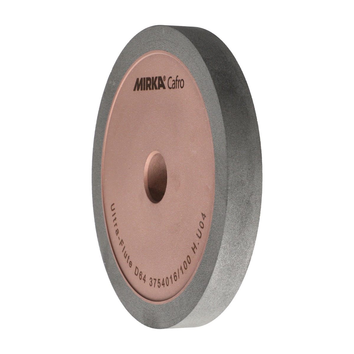 1A1 125 15 10 15 20 Ultra-Flute D 64