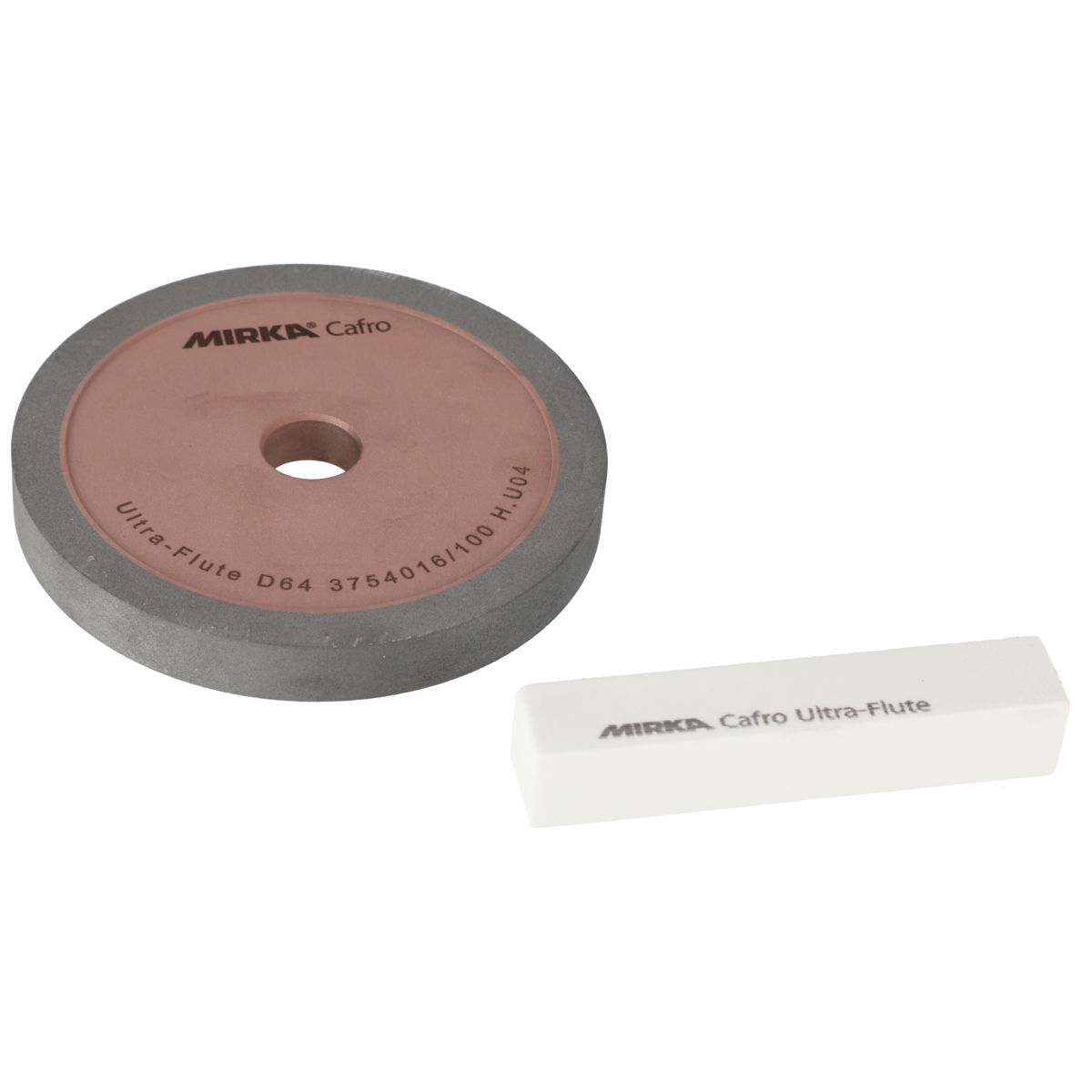 1A1 125 15 10 15 20 Ultra-Flute D 64