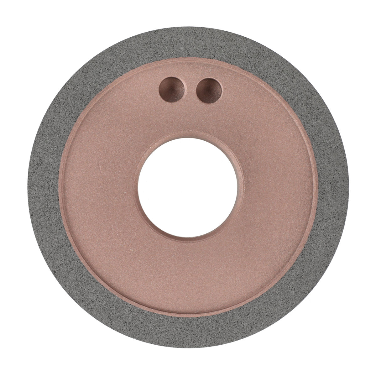 1A1 125 15 10 15 31,75 Ultra-Flute D 64