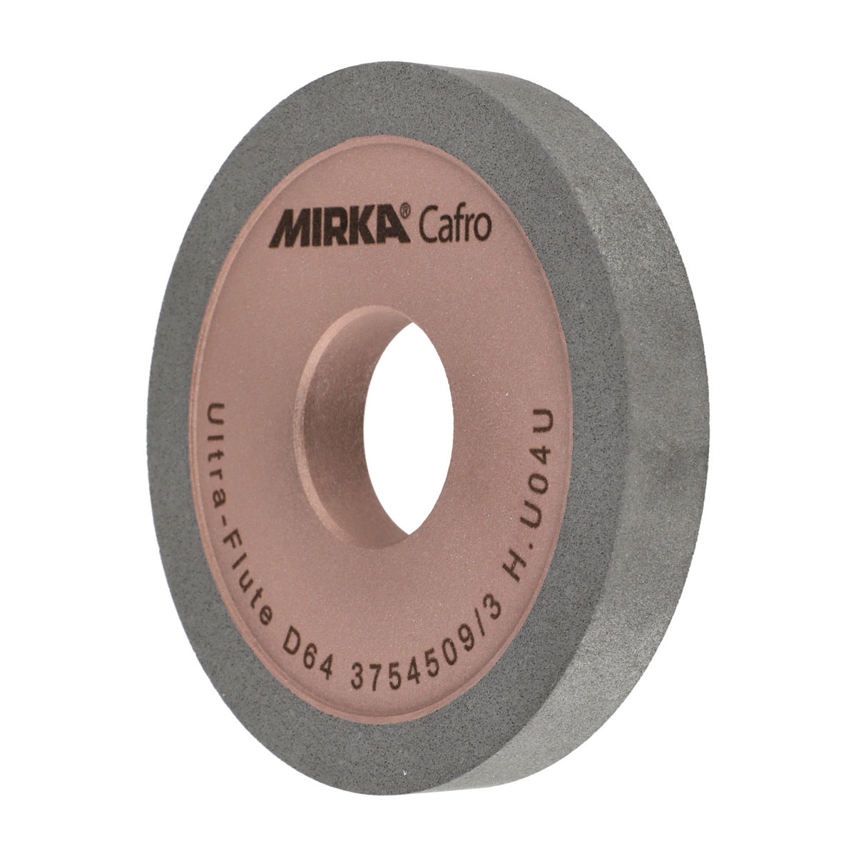 1A1 125 15 10 15 31,75 Ultra-Flute D 64