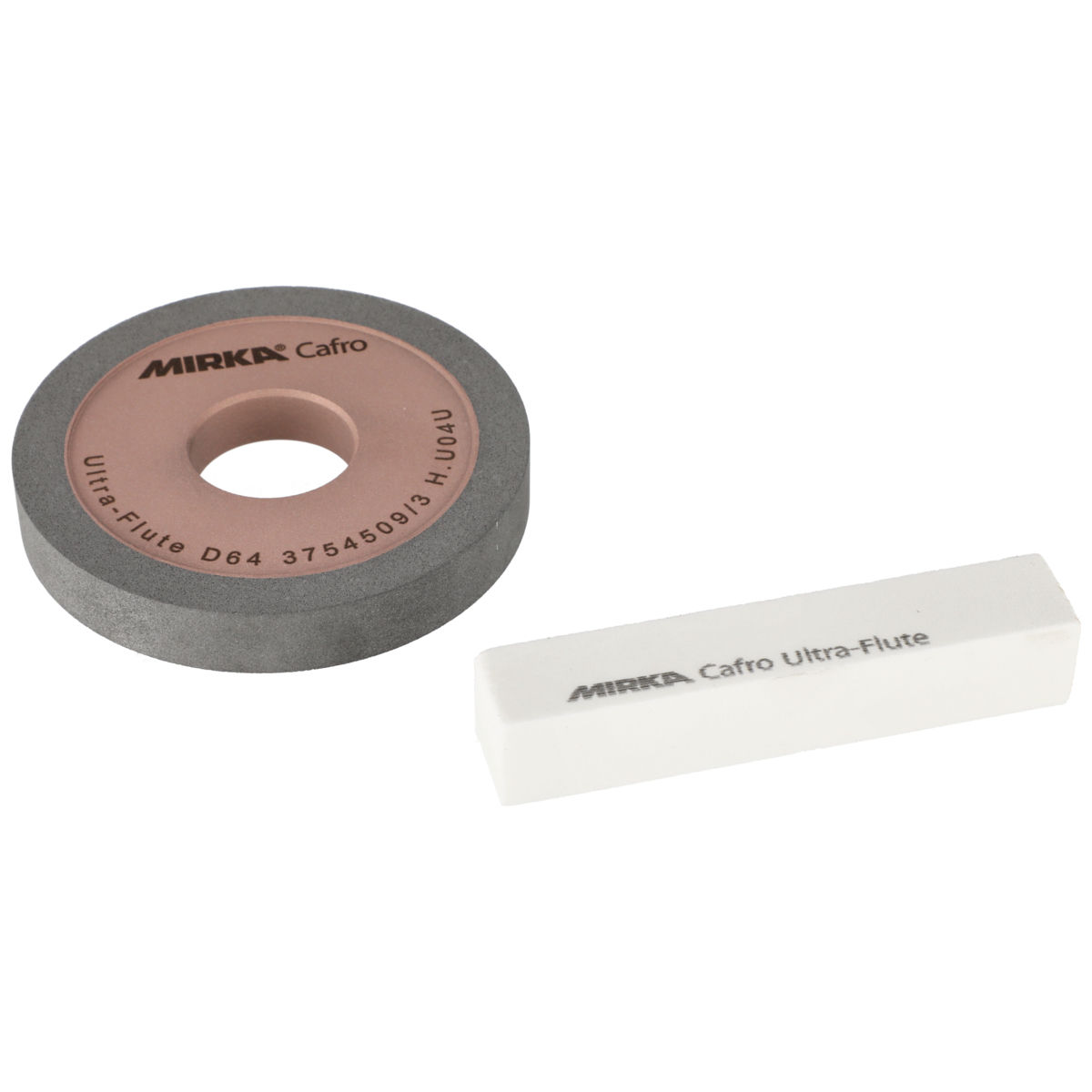 1A1 125 15 10 15 31,75 Ultra-Flute D 64