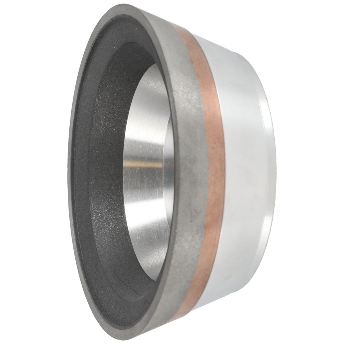 Mirka® Cafro E-Cup 11 100 10 3 35 20 D 46