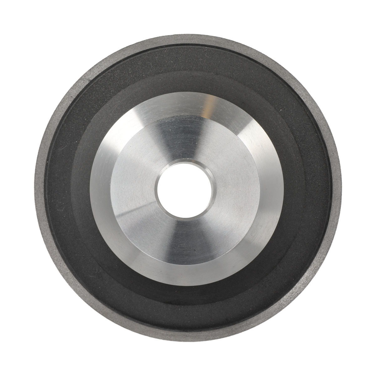 Mirka® Cafro E-Cup 11 100 10 3 35 20 D 46