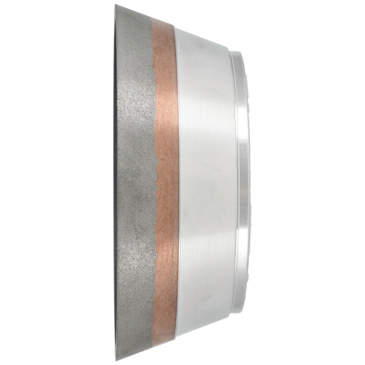 Mirka® Cafro E-Cup 11 100 10 3 35 20 D 46