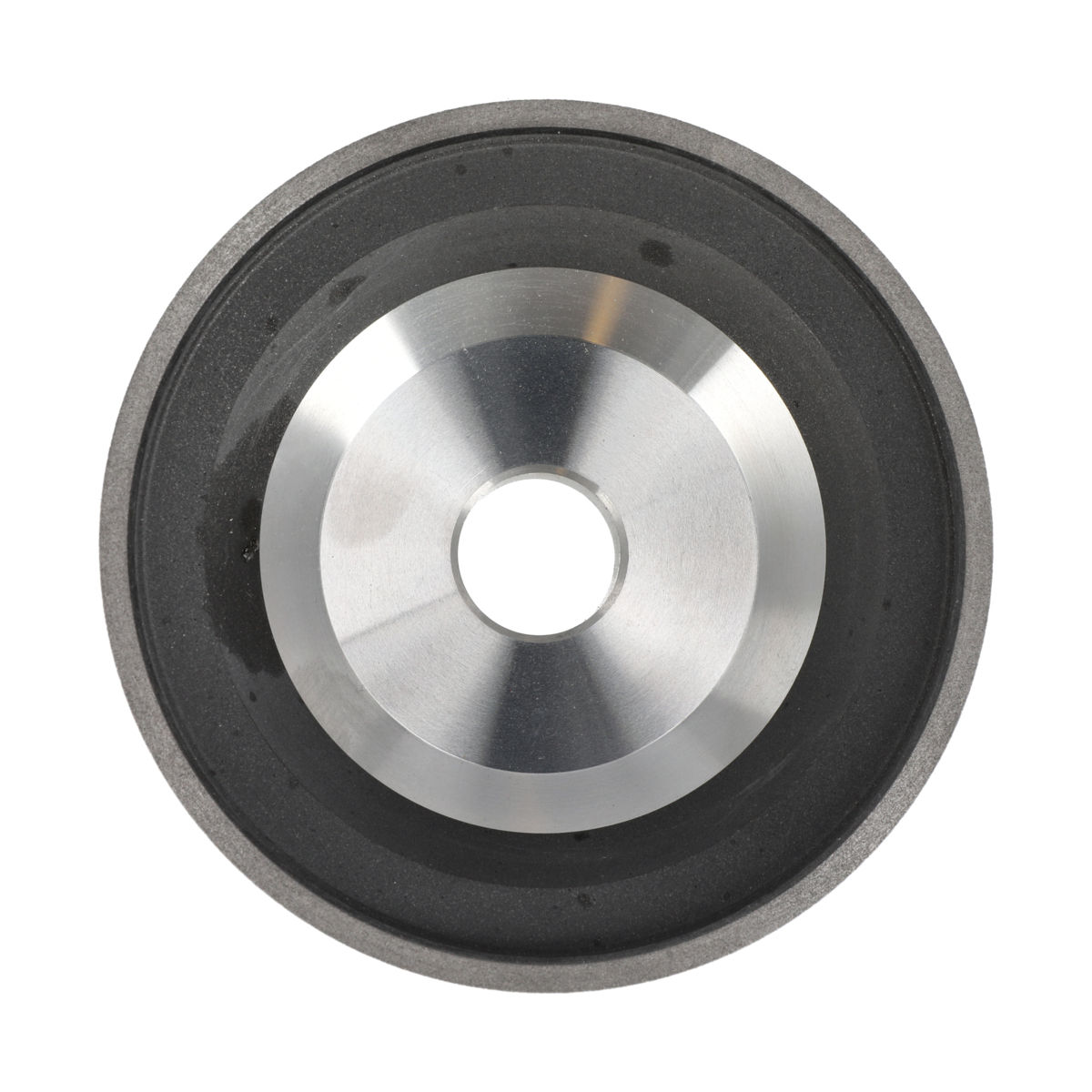 Mirka® Cafro E-Cup 11 100 10 3 35 20  D 64
